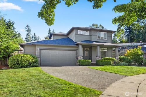 7526 148th Pl Se, Snohomish, WA, 98296-8446 | Card Image