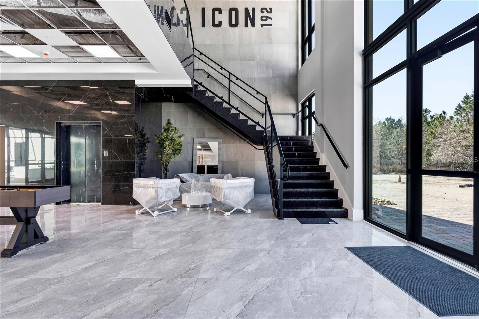 Commercial Sale in KISSIMMEE 5