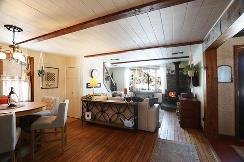 506 2nd St S, Tower, MN, 55790 | Card Image