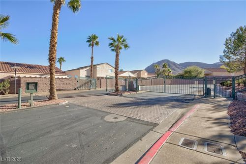 109 La Suena Ct, Henderson, NV, 89012-5643 | Card Image