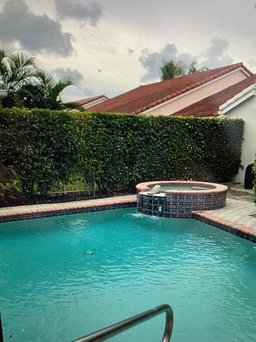17275 Ventana Dr, Boca Raton, FL, 33487-1020 | Card Image