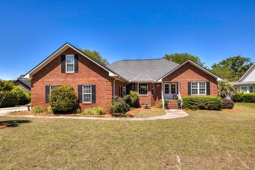 25 Plantation Dr, Manning, SC, 29102-9039 | Card Image