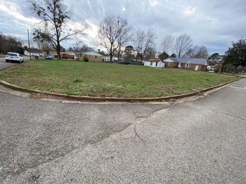 95 Squaw St, Savannah, TN, 38372 | Card Image