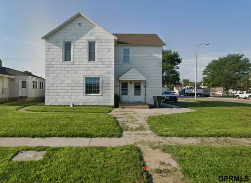1-1859 Front St, Blair, NE, 68008-1557 | Card Image