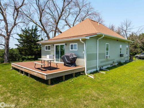 18062 H Ave, Alden, IA, 50006-9051 | Card Image