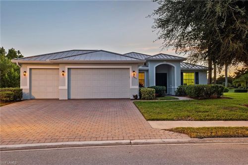2467 Ashbury Cir, CAPE CORAL, FL, 33991-3160 | Card Image