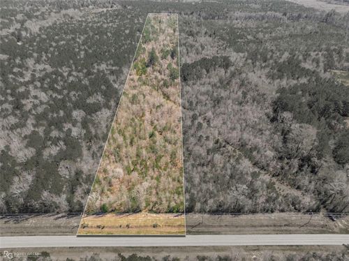 0 Highway 531, Dubberly, LA, 71024 | Card Image