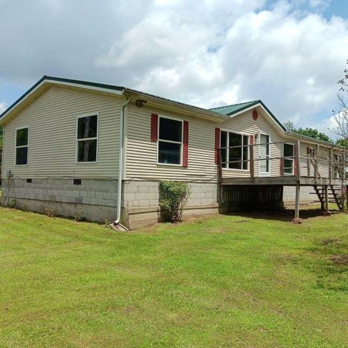513 Posey Ridge Rd, Beaver, OH, 45613-9785 | Card Image