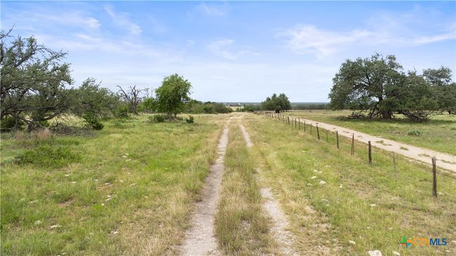3049 Reservation Rd, Home with 0 bedrooms, 0 bathrooms and null parking in Harper TX | Image 6