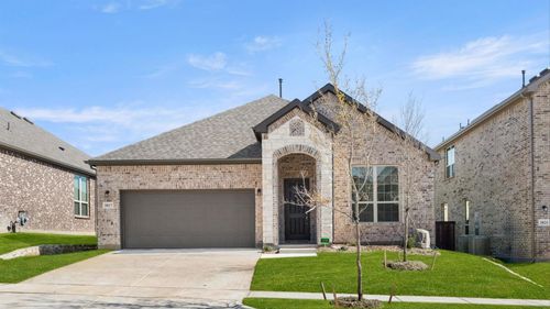 1331 Ackerman St, Royse City, TX, 75189-6279 | Card Image