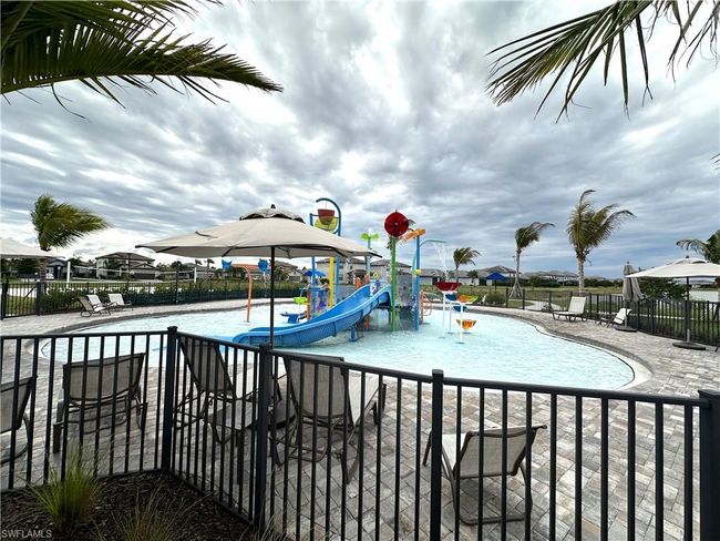 14013 Winding Cedar Way, Condo with 2 bedrooms, 2 bathrooms and 2 parking in FORT MYERS FL | Image 39