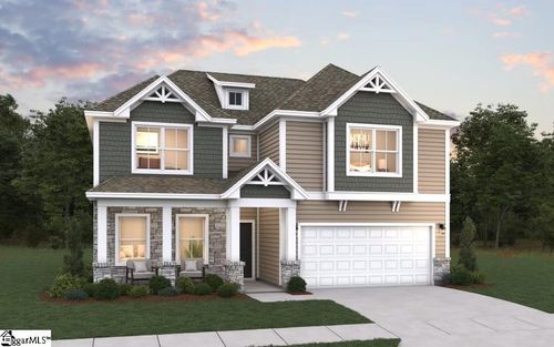 25-153 Anderson Hwy, Easley, SC, 29642-2016 | Card Image