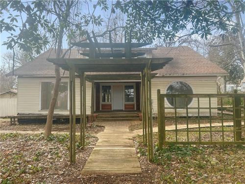 1036 Washington St, Natchitoches, LA, 71457-4732 | Card Image