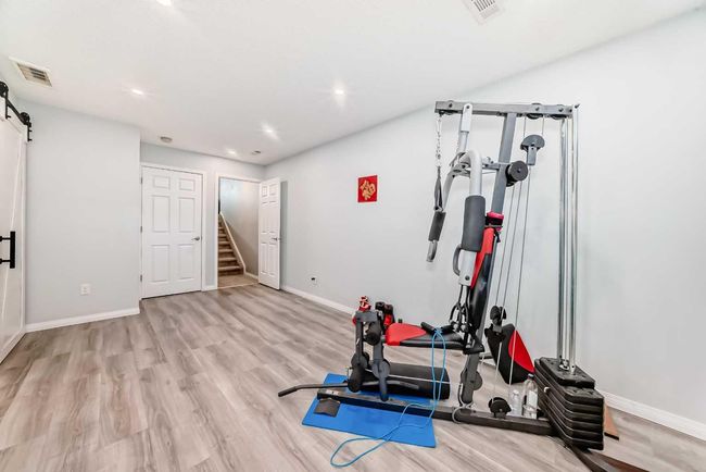 267 Auburn Meadows Pl Se, Home with 3 bedrooms, 4 bathrooms and 3 parking in Calgary AB | Image 43