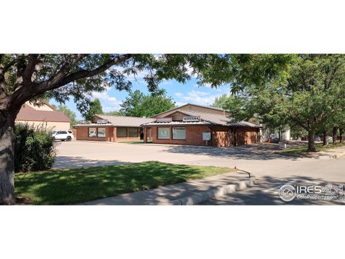 various-2707 W Eisenhower Blvd, Loveland, CO, 80537-3141 | Card Image