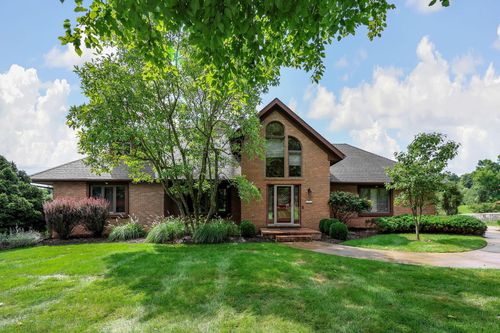 227 Bryn Du Dr, Granville, OH, 43023-1503 | Card Image