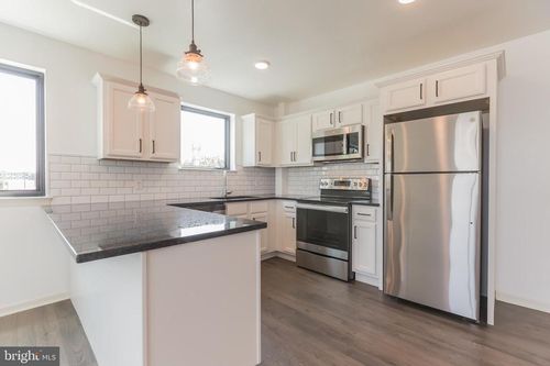 apt-204-6778 Ridge Ave, PHILADELPHIA, PA, 19128-2486 | Card Image