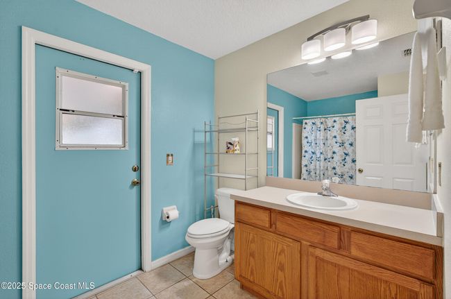 2nd Bathroom | Image 28