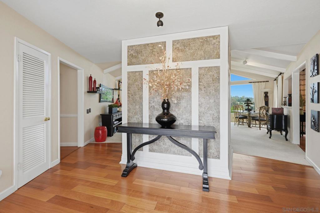 Residential in Escondido 5