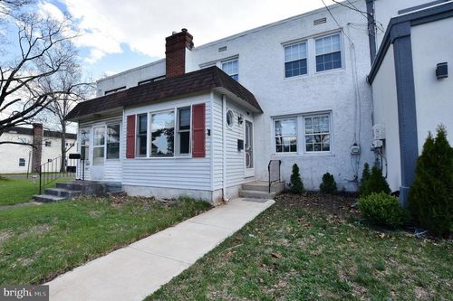 1115 Cinnaminson Ave, CINNAMINSON, NJ, 08077-2102 | Card Image
