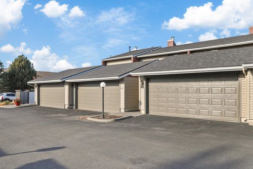 23007 E Colt Ln, Liberty Lake, WA, 99019 | Card Image