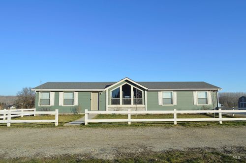 10630 Highway 95, Payette, ID, 83661-5043 | Card Image