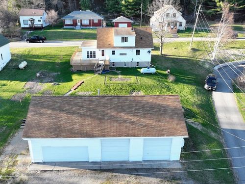 110 3rd St N, Tower, MN, 55790-0010 | Card Image