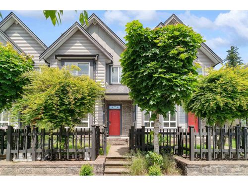 104-14555 68 Ave, Surrey, BC, V3S2A8 | Card Image