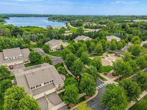9090 Meadow Way, Victoria, MN, 55386-4518 | Card Image
