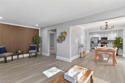 2810 Hurley Ave, Norfolk, VA, 23513-4204 | Card Image