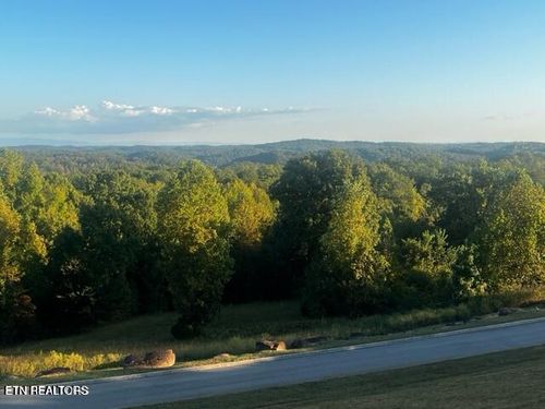 158 Highland Reserve Way, Kingston, TN, 37763-6170 | Card Image