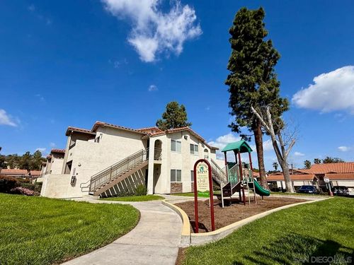 apt-7-5419 Lake Murray Blvd, La Mesa, CA, 91942-1555 | Card Image