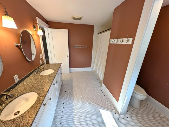 2048 BA1 new.jpg | Image 34