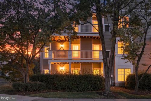 22-1704 Lake Shore Crest Dr, RESTON, VA, 20190-3247 | Card Image