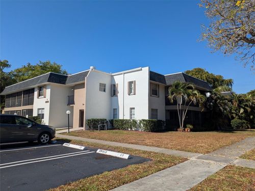 106-a-2810 Riverside Dr, Coral Springs, FL, 33065-5546 | Card Image