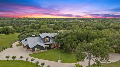 1550 Trebled Waters Trail, Driftwood, TX, 78619 | Card Image
