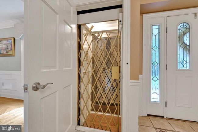 1716 Olmsted Way E, House other with 6 bedrooms, 9 bathrooms and null parking in Camp Hill PA | Image 15