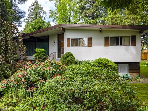 4763 Neville St, Burnaby, BC, V5J2H4 | Card Image