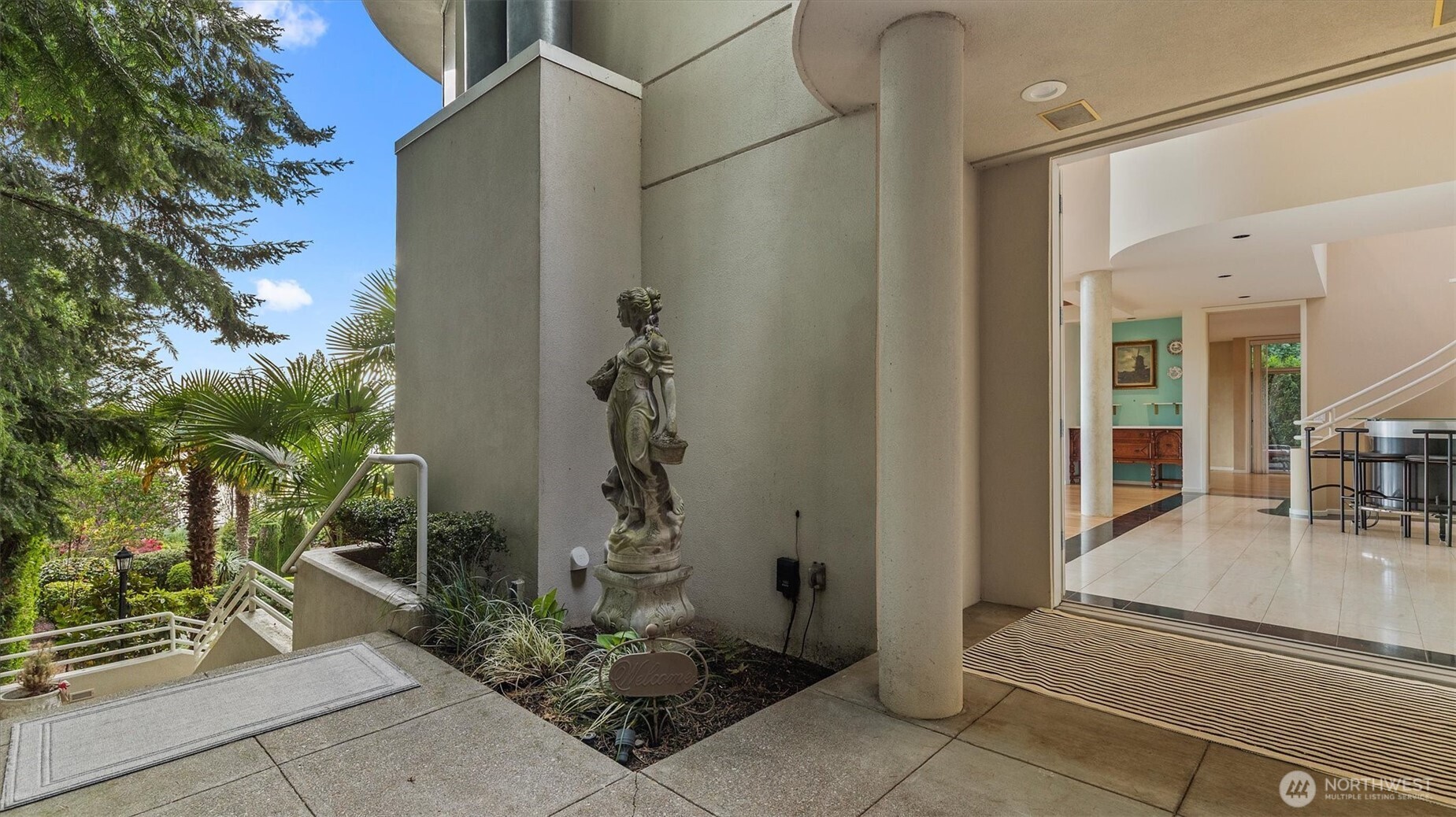 Residential Lease in Kirkland 4