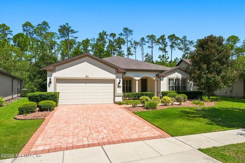 131 Woodgrove Ct, PONTE VEDRA, FL, 32081-0751 | Card Image