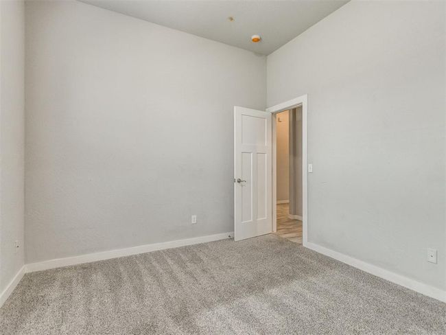 6713 Nw 149 Th St, House other with 4 bedrooms, 3 bathrooms and null parking in Oklahoma City OK | Image 16