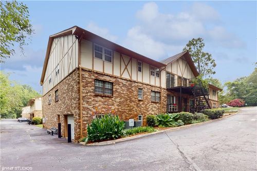 unit-c-1177 Church St, Decatur, GA, 30030-1540 | Card Image