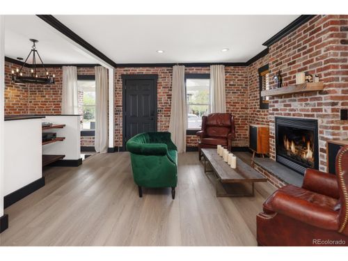3731 N Race St, Denver, CO, 80205-3444 | Card Image