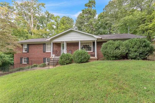 310 Mohawk Dr Nw, Cleveland, TN, 37312-4019 | Card Image
