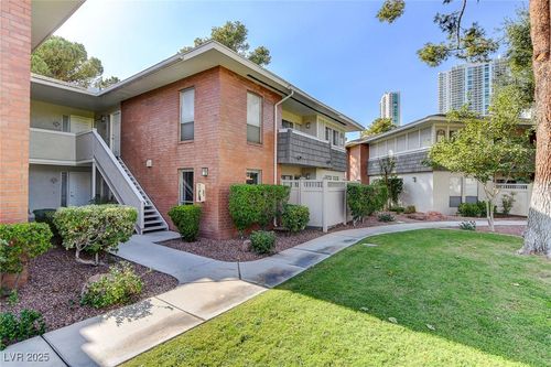 unit-2815-2879 Geary Pl, Las Vegas, NV, 89109-0218 | Card Image