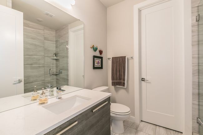 3901 Campania Ct, House other with 4 bedrooms, 4 bathrooms and null parking in Colleyville TX | Image 32