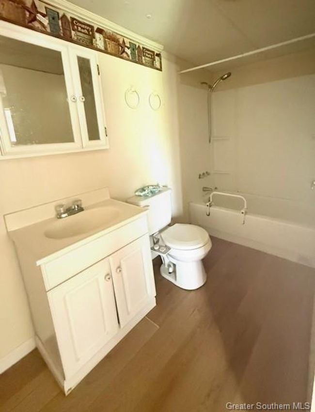 1369 Edith St, House other with 3 bedrooms, 2 bathrooms and 2 parking in Lake Charles LA | Image 9