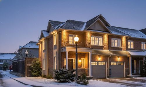 {{alt}} | Card Image