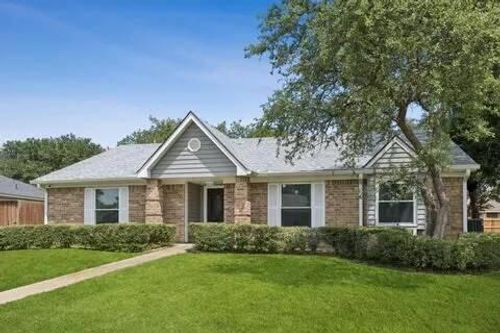 913 Seabrook Drive, Plano, TX, 75023 | Card Image