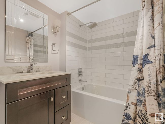 12802 123a St Nw, House other with 4 bedrooms, 3 bathrooms and null parking in Edmonton AB | Image 35